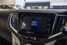 USED 2017 67 SUZUKI BALENO 1.0 Boosterjet SZ5 Hatchback 5dr Petrol Auto Euro 6 (111 ps) 