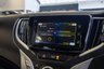 USED 2017 67 SUZUKI BALENO 1.0 Boosterjet SZ5 Hatchback 5dr Petrol Auto Euro 6 (111 ps) 