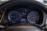 USED 2017 67 SUZUKI BALENO 1.0 Boosterjet SZ5 Hatchback 5dr Petrol Auto Euro 6 (111 ps) 