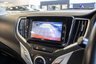USED 2017 67 SUZUKI BALENO 1.0 Boosterjet SZ5 Hatchback 5dr Petrol Auto Euro 6 (111 ps) 