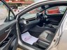 USED 2017 67 TOYOTA C-HR 1.2 VVT-i Excel SUV 5dr Petrol Manual Euro 6 (s/s) (115 ps) ONLY 51,376 MILES+LONG MOT UNTIL 13.04.2027+SERVICE HISTORY CONSISTS OF X7 SERVICES+DAB DIGITAL RADIO-BLUETOOTH CONNECTIVITY+DUAL ZONE CLIMATE CONTROL AIR-CONDITIONING+HEATED DRIVER & PASSENGER SEATSAUTOMATIC HEADLIGHT ACTIVATION+RAIN-SENSING WINDSCREEN WIPERS+PARKING ASSISTANCE+'TYROL SILVER' PAINT+18 INCH ALLOY WHEELS.