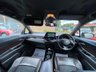 USED 2017 67 TOYOTA C-HR 1.2 VVT-i Excel SUV 5dr Petrol Manual Euro 6 (s/s) (115 ps) ONLY 51,376 MILES+LONG MOT UNTIL 13.04.2027+SERVICE HISTORY CONSISTS OF X7 SERVICES+DAB DIGITAL RADIO-BLUETOOTH CONNECTIVITY+DUAL ZONE CLIMATE CONTROL AIR-CONDITIONING+HEATED DRIVER & PASSENGER SEATSAUTOMATIC HEADLIGHT ACTIVATION+RAIN-SENSING WINDSCREEN WIPERS+PARKING ASSISTANCE+'TYROL SILVER' PAINT+18 INCH ALLOY WHEELS.