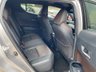 USED 2017 67 TOYOTA C-HR 1.2 VVT-i Excel SUV 5dr Petrol Manual Euro 6 (s/s) (115 ps) ONLY 51,376 MILES+LONG MOT UNTIL 13.04.2027+SERVICE HISTORY CONSISTS OF X7 SERVICES+DAB DIGITAL RADIO-BLUETOOTH CONNECTIVITY+DUAL ZONE CLIMATE CONTROL AIR-CONDITIONING+HEATED DRIVER & PASSENGER SEATSAUTOMATIC HEADLIGHT ACTIVATION+RAIN-SENSING WINDSCREEN WIPERS+PARKING ASSISTANCE+'TYROL SILVER' PAINT+18 INCH ALLOY WHEELS.