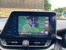 USED 2017 67 TOYOTA C-HR 1.2 VVT-i Excel SUV 5dr Petrol Manual Euro 6 (s/s) (115 ps) ONLY 51,376 MILES+LONG MOT UNTIL 13.04.2027+SERVICE HISTORY CONSISTS OF X7 SERVICES+DAB DIGITAL RADIO-BLUETOOTH CONNECTIVITY+DUAL ZONE CLIMATE CONTROL AIR-CONDITIONING+HEATED DRIVER & PASSENGER SEATSAUTOMATIC HEADLIGHT ACTIVATION+RAIN-SENSING WINDSCREEN WIPERS+PARKING ASSISTANCE+'TYROL SILVER' PAINT+18 INCH ALLOY WHEELS.