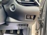 USED 2017 67 TOYOTA C-HR 1.2 VVT-i Excel SUV 5dr Petrol Manual Euro 6 (s/s) (115 ps) ONLY 51,376 MILES+LONG MOT UNTIL 13.04.2027+SERVICE HISTORY CONSISTS OF X7 SERVICES+DAB DIGITAL RADIO-BLUETOOTH CONNECTIVITY+DUAL ZONE CLIMATE CONTROL AIR-CONDITIONING+HEATED DRIVER & PASSENGER SEATSAUTOMATIC HEADLIGHT ACTIVATION+RAIN-SENSING WINDSCREEN WIPERS+PARKING ASSISTANCE+'TYROL SILVER' PAINT+18 INCH ALLOY WHEELS.