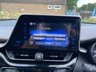 USED 2017 67 TOYOTA C-HR 1.2 VVT-i Excel SUV 5dr Petrol Manual Euro 6 (s/s) (115 ps) ONLY 51,376 MILES+LONG MOT UNTIL 13.04.2027+SERVICE HISTORY CONSISTS OF X7 SERVICES+DAB DIGITAL RADIO-BLUETOOTH CONNECTIVITY+DUAL ZONE CLIMATE CONTROL AIR-CONDITIONING+HEATED DRIVER & PASSENGER SEATSAUTOMATIC HEADLIGHT ACTIVATION+RAIN-SENSING WINDSCREEN WIPERS+PARKING ASSISTANCE+'TYROL SILVER' PAINT+18 INCH ALLOY WHEELS.