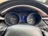 USED 2017 67 TOYOTA C-HR 1.2 VVT-i Excel SUV 5dr Petrol Manual Euro 6 (s/s) (115 ps) ONLY 51,376 MILES+LONG MOT UNTIL 13.04.2027+SERVICE HISTORY CONSISTS OF X7 SERVICES+DAB DIGITAL RADIO-BLUETOOTH CONNECTIVITY+DUAL ZONE CLIMATE CONTROL AIR-CONDITIONING+HEATED DRIVER & PASSENGER SEATSAUTOMATIC HEADLIGHT ACTIVATION+RAIN-SENSING WINDSCREEN WIPERS+PARKING ASSISTANCE+'TYROL SILVER' PAINT+18 INCH ALLOY WHEELS.