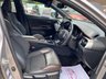 USED 2017 67 TOYOTA C-HR 1.2 VVT-i Excel SUV 5dr Petrol Manual Euro 6 (s/s) (115 ps) ONLY 51,376 MILES+LONG MOT UNTIL 13.04.2027+SERVICE HISTORY CONSISTS OF X7 SERVICES+DAB DIGITAL RADIO-BLUETOOTH CONNECTIVITY+DUAL ZONE CLIMATE CONTROL AIR-CONDITIONING+HEATED DRIVER & PASSENGER SEATSAUTOMATIC HEADLIGHT ACTIVATION+RAIN-SENSING WINDSCREEN WIPERS+PARKING ASSISTANCE+'TYROL SILVER' PAINT+18 INCH ALLOY WHEELS.