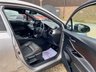 USED 2017 67 TOYOTA C-HR 1.2 VVT-i Excel SUV 5dr Petrol Manual Euro 6 (s/s) (115 ps) ONLY 51,376 MILES+LONG MOT UNTIL 13.04.2027+SERVICE HISTORY CONSISTS OF X7 SERVICES+DAB DIGITAL RADIO-BLUETOOTH CONNECTIVITY+DUAL ZONE CLIMATE CONTROL AIR-CONDITIONING+HEATED DRIVER & PASSENGER SEATSAUTOMATIC HEADLIGHT ACTIVATION+RAIN-SENSING WINDSCREEN WIPERS+PARKING ASSISTANCE+'TYROL SILVER' PAINT+18 INCH ALLOY WHEELS.