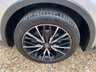 USED 2017 67 TOYOTA C-HR 1.2 VVT-i Excel SUV 5dr Petrol Manual Euro 6 (s/s) (115 ps) ONLY 51,376 MILES+LONG MOT UNTIL 13.04.2027+SERVICE HISTORY CONSISTS OF X7 SERVICES+DAB DIGITAL RADIO-BLUETOOTH CONNECTIVITY+DUAL ZONE CLIMATE CONTROL AIR-CONDITIONING+HEATED DRIVER & PASSENGER SEATSAUTOMATIC HEADLIGHT ACTIVATION+RAIN-SENSING WINDSCREEN WIPERS+PARKING ASSISTANCE+'TYROL SILVER' PAINT+18 INCH ALLOY WHEELS.