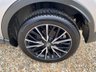 USED 2017 67 TOYOTA C-HR 1.2 VVT-i Excel SUV 5dr Petrol Manual Euro 6 (s/s) (115 ps) ONLY 51,376 MILES+LONG MOT UNTIL 13.04.2027+SERVICE HISTORY CONSISTS OF X7 SERVICES+DAB DIGITAL RADIO-BLUETOOTH CONNECTIVITY+DUAL ZONE CLIMATE CONTROL AIR-CONDITIONING+HEATED DRIVER & PASSENGER SEATSAUTOMATIC HEADLIGHT ACTIVATION+RAIN-SENSING WINDSCREEN WIPERS+PARKING ASSISTANCE+'TYROL SILVER' PAINT+18 INCH ALLOY WHEELS.