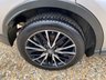 USED 2017 67 TOYOTA C-HR 1.2 VVT-i Excel SUV 5dr Petrol Manual Euro 6 (s/s) (115 ps) ONLY 51,376 MILES+LONG MOT UNTIL 13.04.2027+SERVICE HISTORY CONSISTS OF X7 SERVICES+DAB DIGITAL RADIO-BLUETOOTH CONNECTIVITY+DUAL ZONE CLIMATE CONTROL AIR-CONDITIONING+HEATED DRIVER & PASSENGER SEATSAUTOMATIC HEADLIGHT ACTIVATION+RAIN-SENSING WINDSCREEN WIPERS+PARKING ASSISTANCE+'TYROL SILVER' PAINT+18 INCH ALLOY WHEELS.