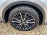 USED 2017 67 TOYOTA C-HR 1.2 VVT-i Excel SUV 5dr Petrol Manual Euro 6 (s/s) (115 ps) ONLY 51,376 MILES+LONG MOT UNTIL 13.04.2027+SERVICE HISTORY CONSISTS OF X7 SERVICES+DAB DIGITAL RADIO-BLUETOOTH CONNECTIVITY+DUAL ZONE CLIMATE CONTROL AIR-CONDITIONING+HEATED DRIVER & PASSENGER SEATSAUTOMATIC HEADLIGHT ACTIVATION+RAIN-SENSING WINDSCREEN WIPERS+PARKING ASSISTANCE+'TYROL SILVER' PAINT+18 INCH ALLOY WHEELS.