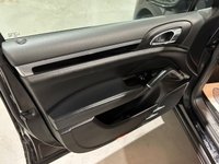 USED 2015 15 PORSCHE CAYENNE 3.0 TD V6 SUV 5dr Diesel TiptronicS 4WD Euro 6 (s/s) (262 ps) 