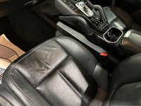 USED 2015 15 PORSCHE CAYENNE 3.0 TD V6 SUV 5dr Diesel TiptronicS 4WD Euro 6 (s/s) (262 ps) 