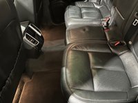 USED 2015 15 PORSCHE CAYENNE 3.0 TD V6 SUV 5dr Diesel TiptronicS 4WD Euro 6 (s/s) (262 ps) 