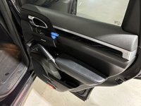 USED 2015 15 PORSCHE CAYENNE 3.0 TD V6 SUV 5dr Diesel TiptronicS 4WD Euro 6 (s/s) (262 ps) 