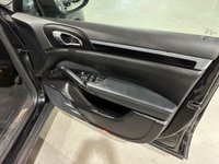 USED 2015 15 PORSCHE CAYENNE 3.0 TD V6 SUV 5dr Diesel TiptronicS 4WD Euro 6 (s/s) (262 ps) 