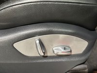 USED 2015 15 PORSCHE CAYENNE 3.0 TD V6 SUV 5dr Diesel TiptronicS 4WD Euro 6 (s/s) (262 ps) 