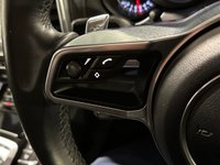 USED 2015 15 PORSCHE CAYENNE 3.0 TD V6 SUV 5dr Diesel TiptronicS 4WD Euro 6 (s/s) (262 ps) 