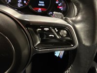 USED 2015 15 PORSCHE CAYENNE 3.0 TD V6 SUV 5dr Diesel TiptronicS 4WD Euro 6 (s/s) (262 ps) 