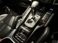 USED 2015 15 PORSCHE CAYENNE 3.0 TD V6 SUV 5dr Diesel TiptronicS 4WD Euro 6 (s/s) (262 ps) 