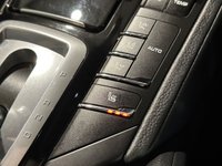 USED 2015 15 PORSCHE CAYENNE 3.0 TD V6 SUV 5dr Diesel TiptronicS 4WD Euro 6 (s/s) (262 ps) 