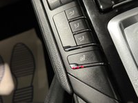 USED 2015 15 PORSCHE CAYENNE 3.0 TD V6 SUV 5dr Diesel TiptronicS 4WD Euro 6 (s/s) (262 ps) 