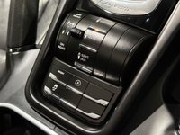 USED 2015 15 PORSCHE CAYENNE 3.0 TD V6 SUV 5dr Diesel TiptronicS 4WD Euro 6 (s/s) (262 ps) 