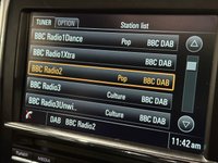USED 2015 15 PORSCHE CAYENNE 3.0 TD V6 SUV 5dr Diesel TiptronicS 4WD Euro 6 (s/s) (262 ps) 