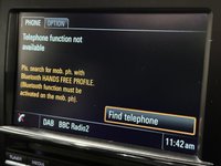 USED 2015 15 PORSCHE CAYENNE 3.0 TD V6 SUV 5dr Diesel TiptronicS 4WD Euro 6 (s/s) (262 ps) 