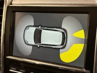 USED 2015 15 PORSCHE CAYENNE 3.0 TD V6 SUV 5dr Diesel TiptronicS 4WD Euro 6 (s/s) (262 ps) 