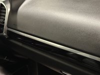USED 2015 15 PORSCHE CAYENNE 3.0 TD V6 SUV 5dr Diesel TiptronicS 4WD Euro 6 (s/s) (262 ps) 
