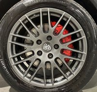 USED 2015 15 PORSCHE CAYENNE 3.0 TD V6 SUV 5dr Diesel TiptronicS 4WD Euro 6 (s/s) (262 ps) 