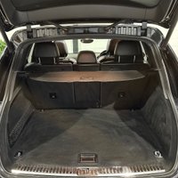 USED 2015 15 PORSCHE CAYENNE 3.0 TD V6 SUV 5dr Diesel TiptronicS 4WD Euro 6 (s/s) (262 ps) 