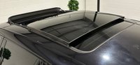 USED 2015 15 PORSCHE CAYENNE 3.0 TD V6 SUV 5dr Diesel TiptronicS 4WD Euro 6 (s/s) (262 ps) 