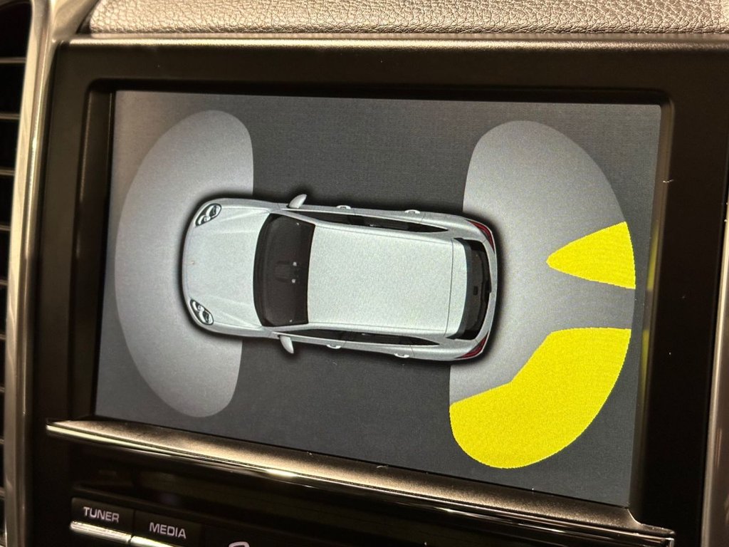 USED 2015 15 PORSCHE CAYENNE 3.0 TD V6 SUV 5dr Diesel TiptronicS 4WD Euro 6 (s/s) (262 ps) 