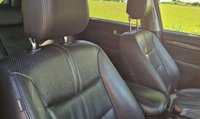 USED 2014 KIA SORENTO 2.2 CRDi KX-2 SUV 5dr Diesel Auto AWD Euro 5 (194 bhp) 