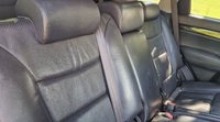 USED 2014 KIA SORENTO 2.2 CRDi KX-2 SUV 5dr Diesel Auto AWD Euro 5 (194 bhp) 