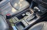 USED 2014 KIA SORENTO 2.2 CRDi KX-2 SUV 5dr Diesel Auto AWD Euro 5 (194 bhp) 