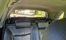 USED 2014 KIA SORENTO 2.2 CRDi KX-2 SUV 5dr Diesel Auto AWD Euro 5 (194 bhp) 