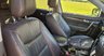 USED 2014 KIA SORENTO 2.2 CRDi KX-2 SUV 5dr Diesel Auto AWD Euro 5 (194 bhp) 