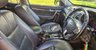 USED 2014 KIA SORENTO 2.2 CRDi KX-2 SUV 5dr Diesel Auto AWD Euro 5 (194 bhp) 