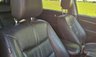 USED 2014 KIA SORENTO 2.2 CRDi KX-2 SUV 5dr Diesel Auto AWD Euro 5 (194 bhp) 