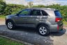 USED 2014 KIA SORENTO 2.2 CRDi KX-2 SUV 5dr Diesel Auto AWD Euro 5 (194 bhp) 