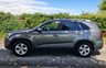 USED 2014 KIA SORENTO 2.2 CRDi KX-2 SUV 5dr Diesel Auto AWD Euro 5 (194 bhp) 