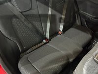 USED 2025 75 FORD PUMA 1.0T EcoBoost MHEV Titanium SUV 5dr Petrol Hybrid Manual Euro 6 (s/s) (125 ps) 