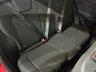 USED 2025 75 FORD PUMA 1.0T EcoBoost MHEV Titanium SUV 5dr Petrol Hybrid Manual Euro 6 (s/s) (125 ps) 