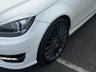 USED 2011 11 MERCEDES-BENZ C-CLASS 3.0 C350 CDI V6 BlueEfficiency Sport Edition 125 Estate 5dr Diesel G-Tronic Euro 5 (265 ps) DONT MISS OUT - ENQUIRE TODAY!