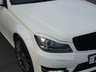 USED 2011 11 MERCEDES-BENZ C-CLASS 3.0 C350 CDI V6 BlueEfficiency Sport Edition 125 Estate 5dr Diesel G-Tronic Euro 5 (265 ps) DONT MISS OUT - ENQUIRE TODAY!